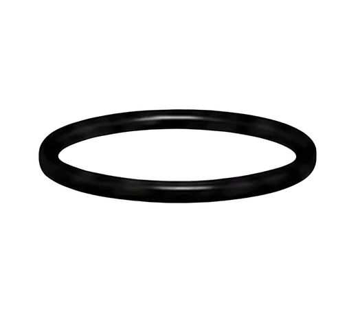 O Ring - Top Sub